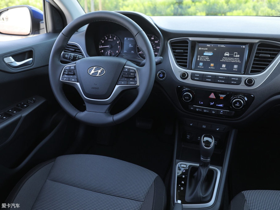 2018���ż���(����) ������