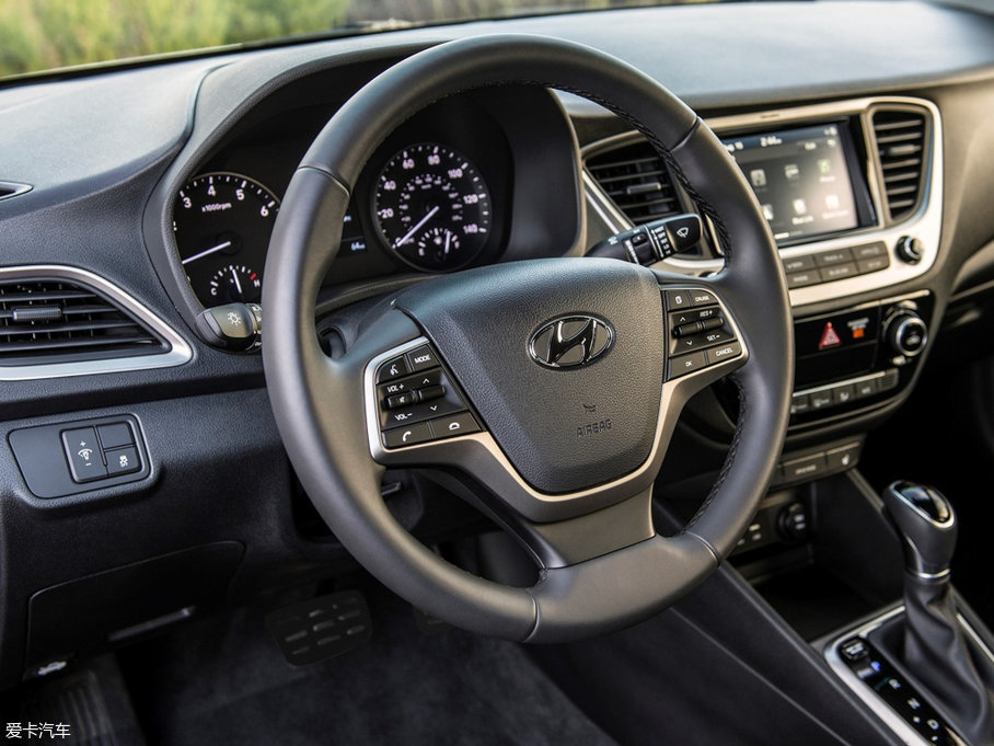 2018���ż���(����) ������