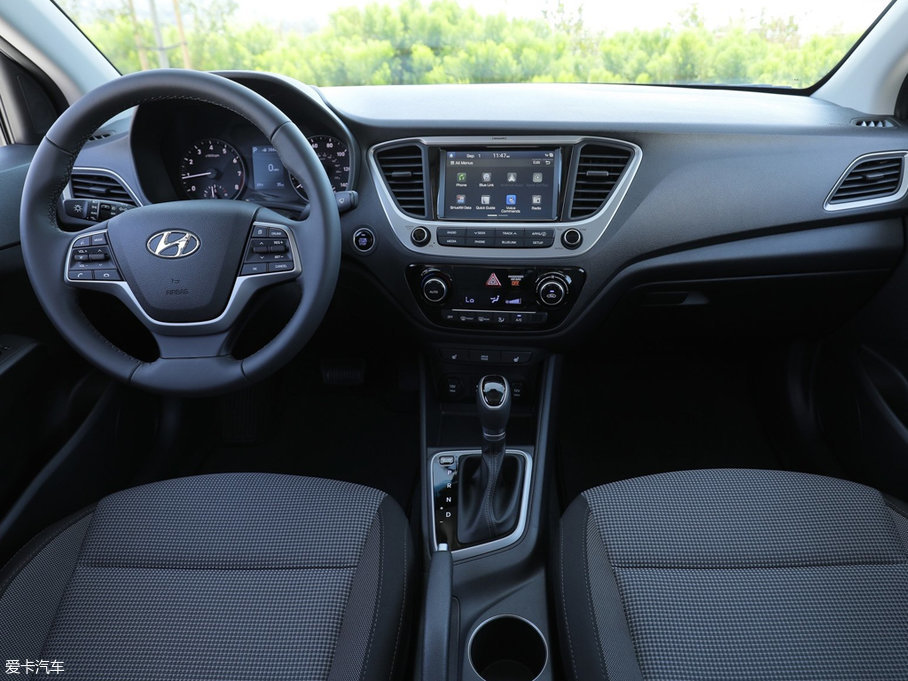 2018���ż���(����) ������