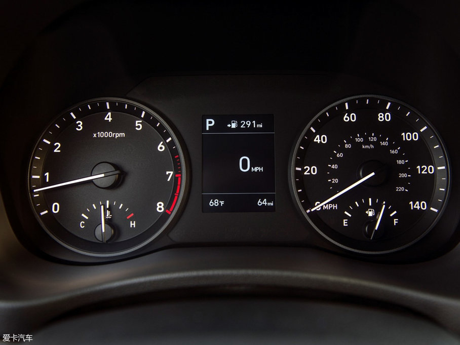 2018���ż���(����) ������