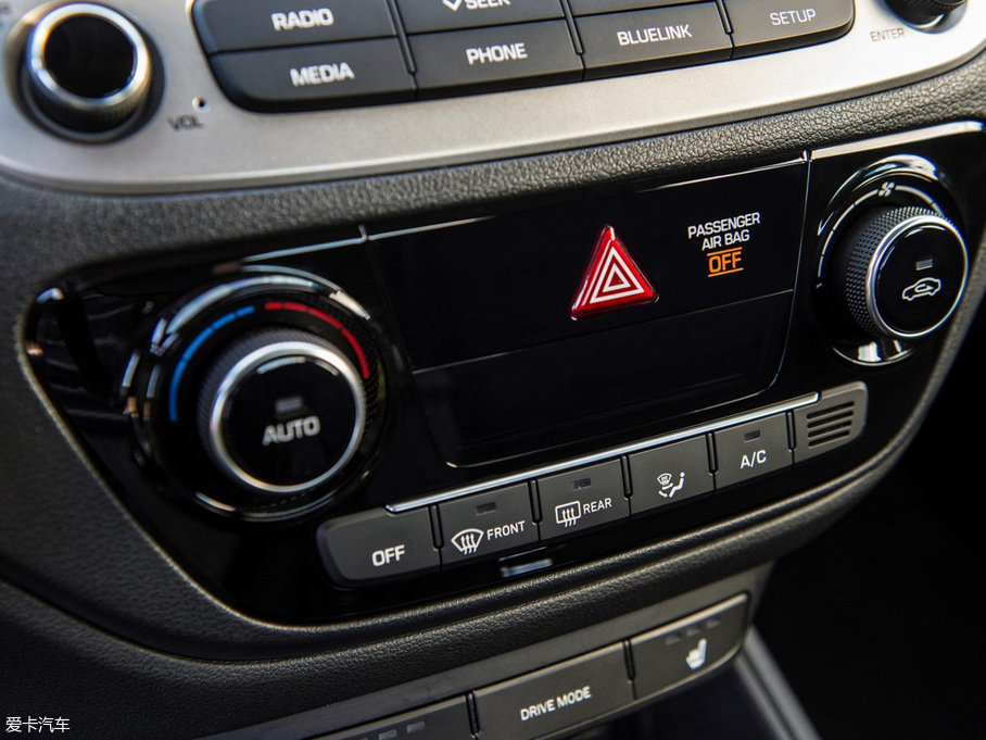 2018���ż���(����) ������