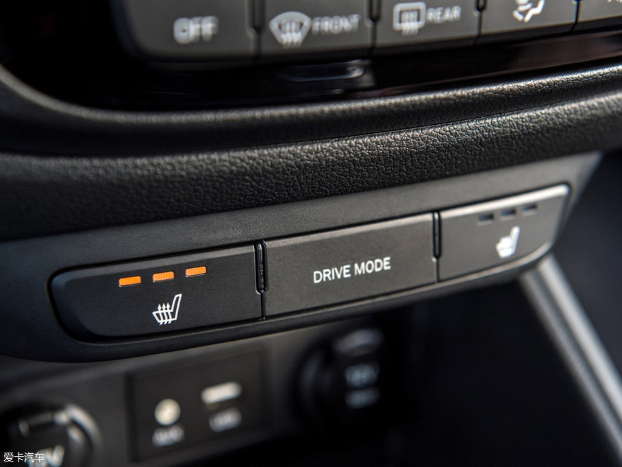 2018���ż���(����) ������