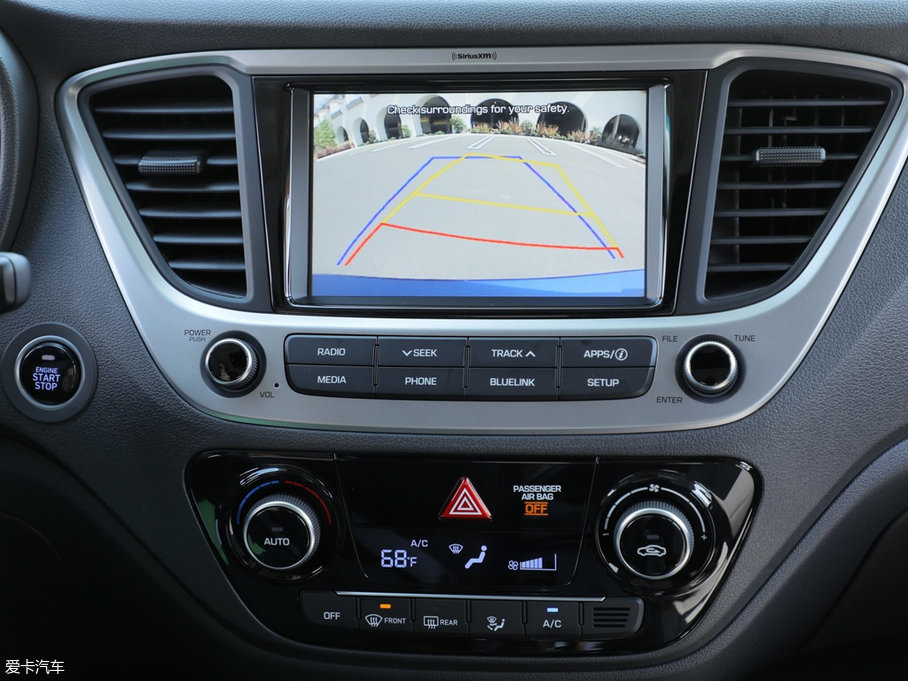 2018���ż���(����) ������