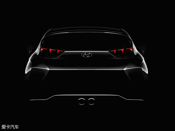 2018Velosterw˼ 1.6T 