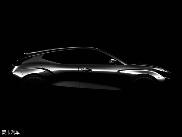 2018Velosterw˼ 1.6T 