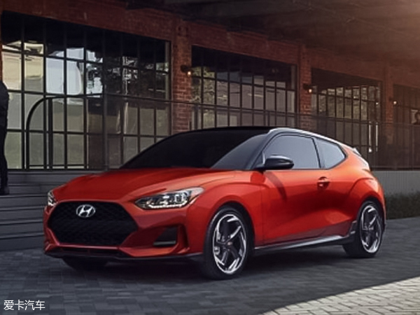 2018Velosterw˼ 1.6T 