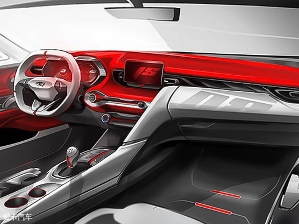 2018Velosterw˼ 1.6T 