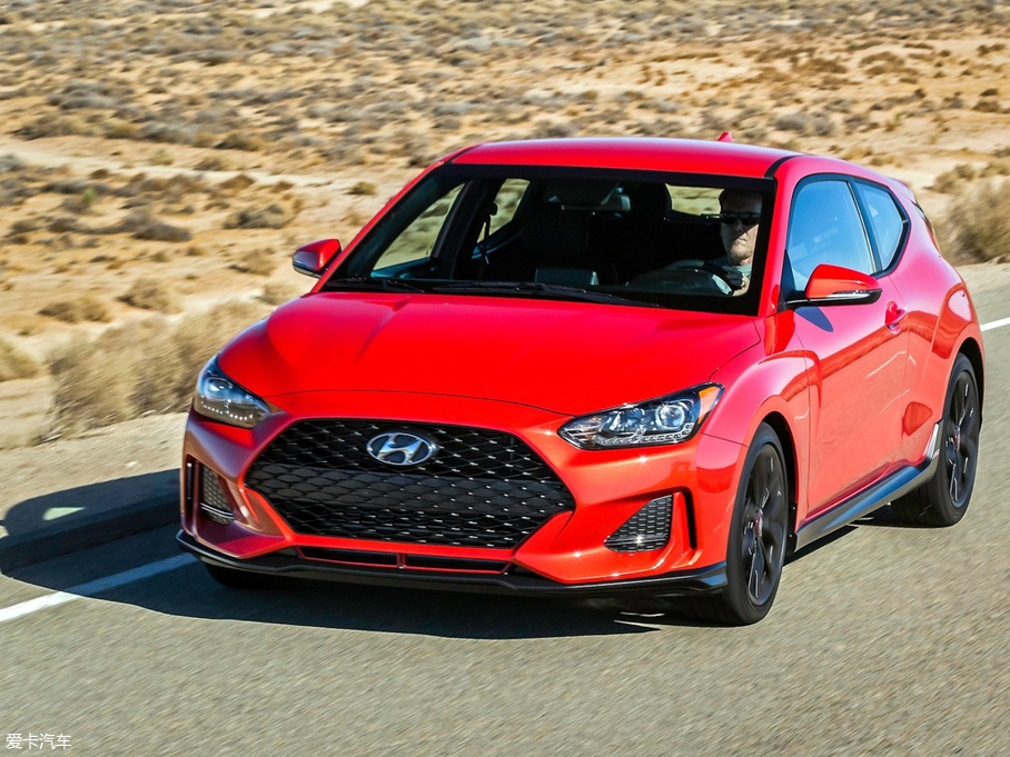 2018Velosterw˼ 1.6T 