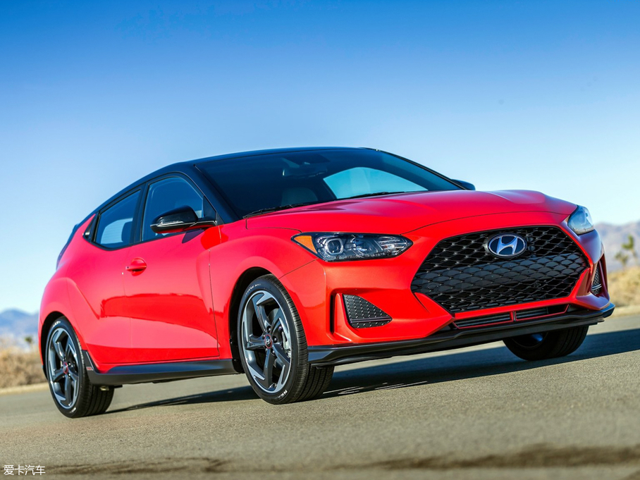 2018Velosterw˼ 1.6T 