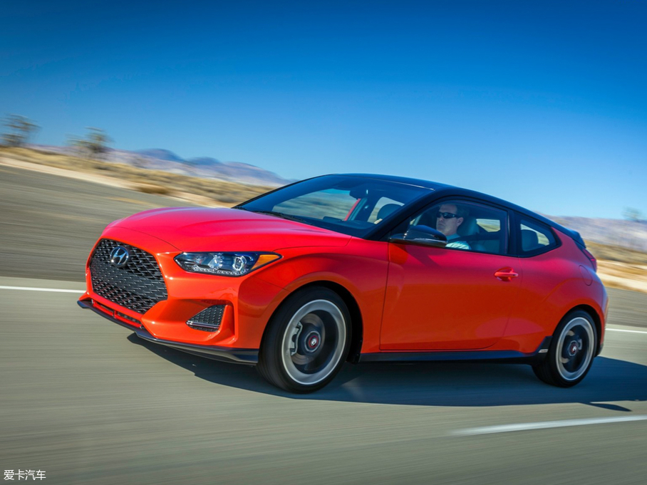 2018Velosterw˼ 1.6T 