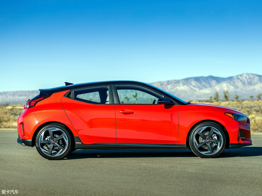 2018Velosterw˼ 1.6T 