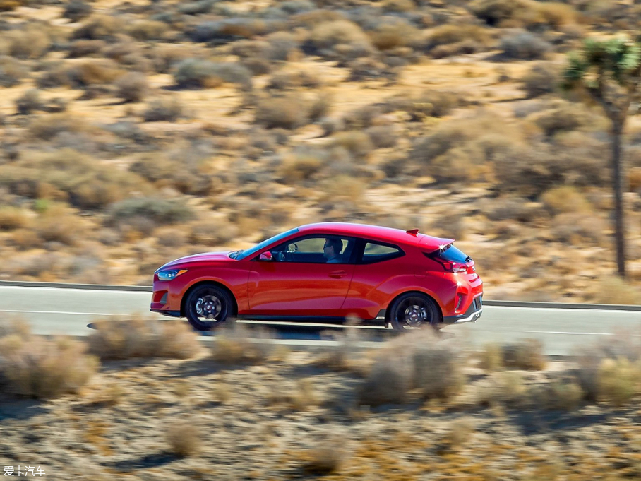 2018Velosterw˼ 1.6T 