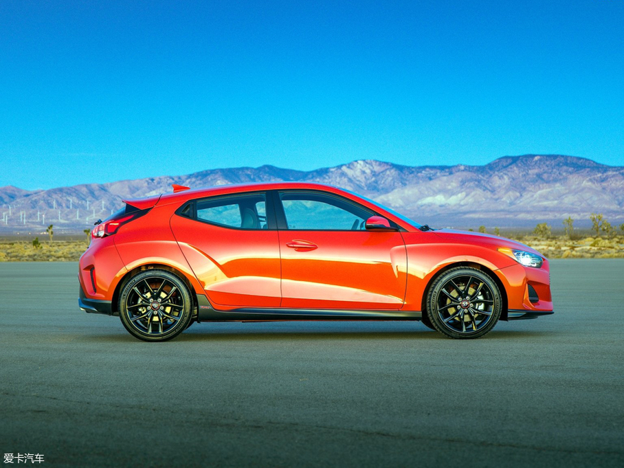 2018Velosterw˼ 1.6T 