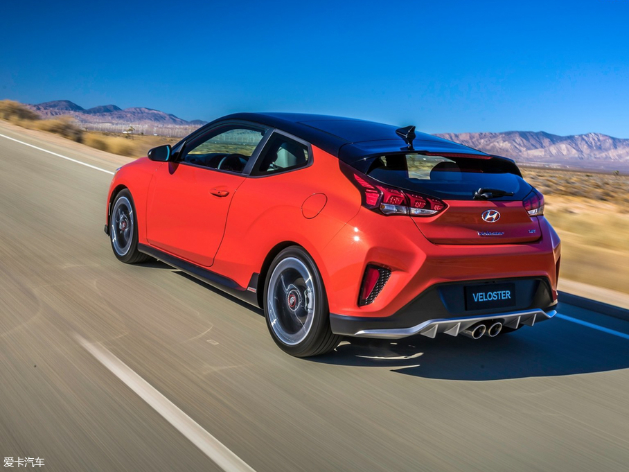 2018Velosterw˼ 1.6T 