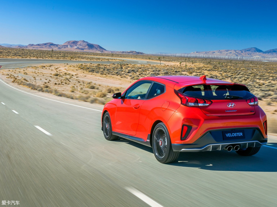 2018Velosterw˼ 1.6T 