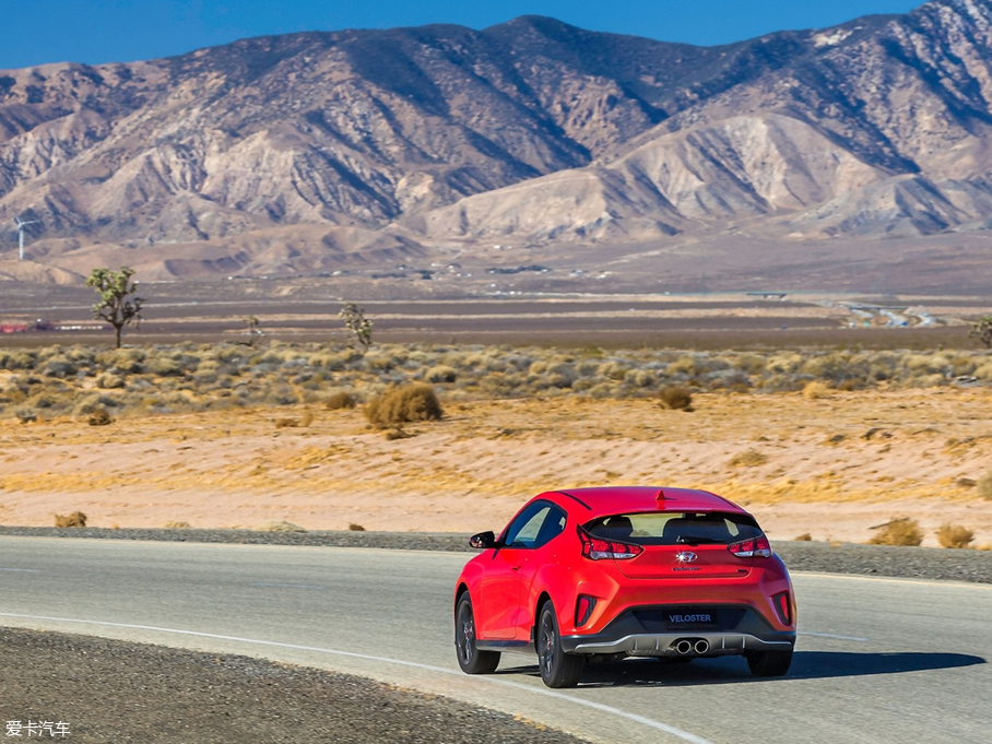 2018Velosterw˼ 1.6T 