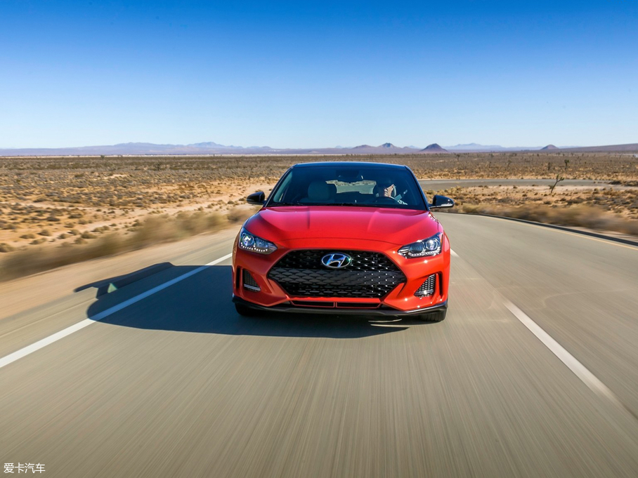 2018Velosterw˼ 1.6T 