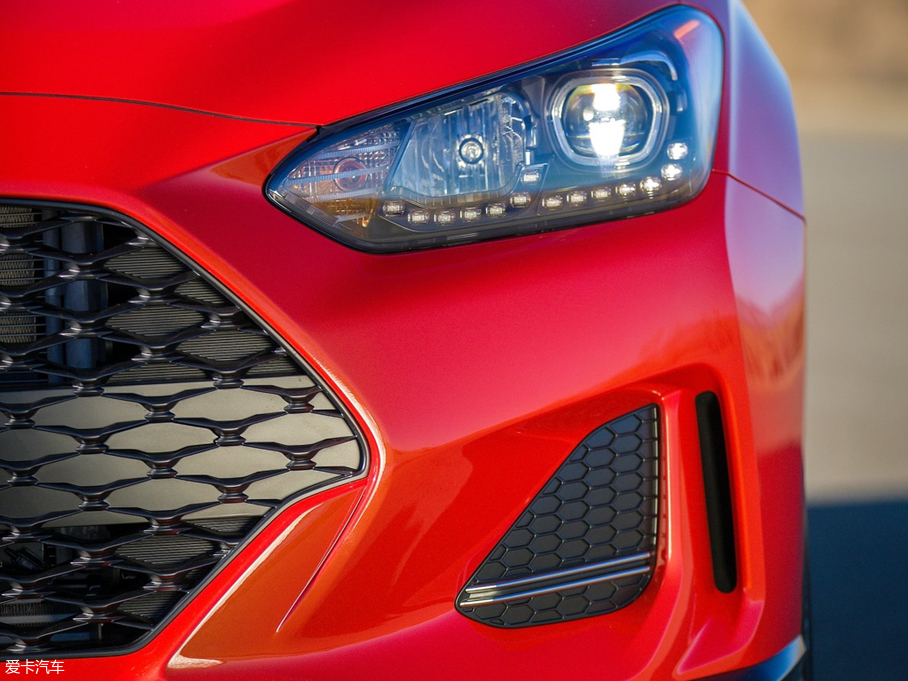 2018Velosterw˼ 1.6T 