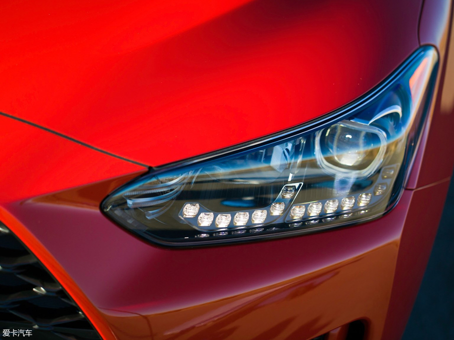 2018Velosterw˼ 1.6T 