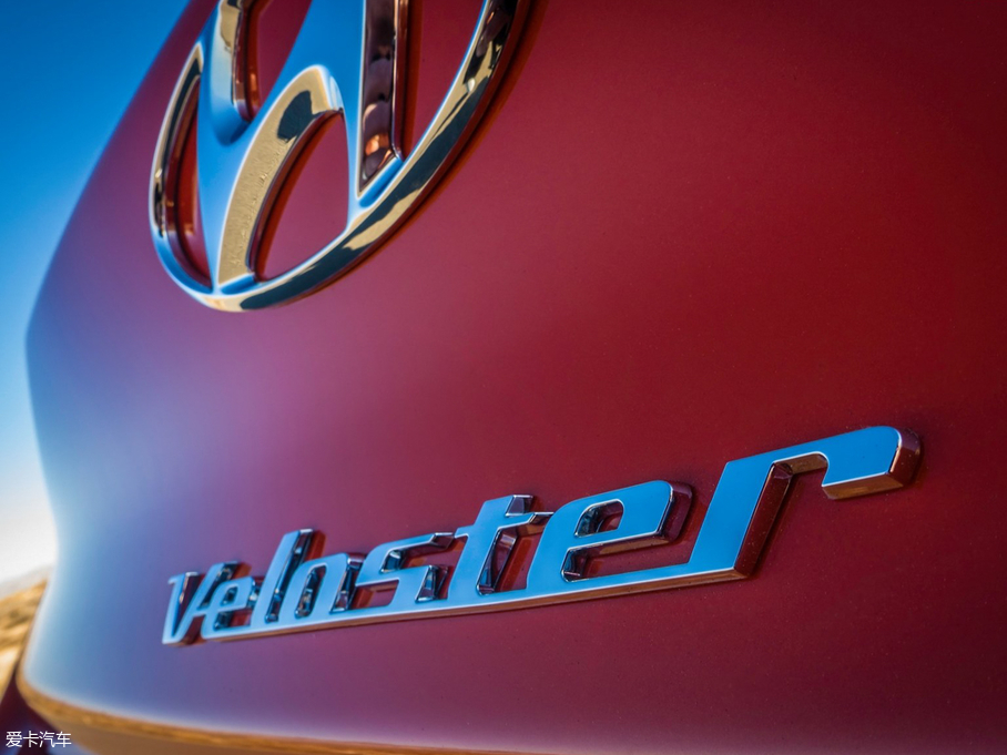 2018Velosterw˼ 1.6T 