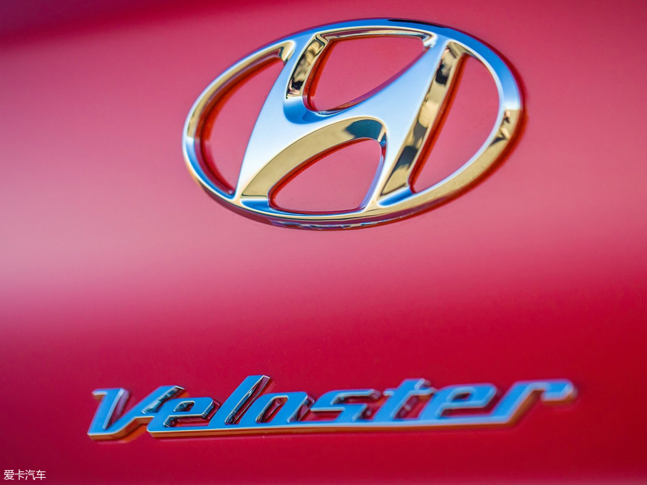 2018Velosterw˼ 1.6T 