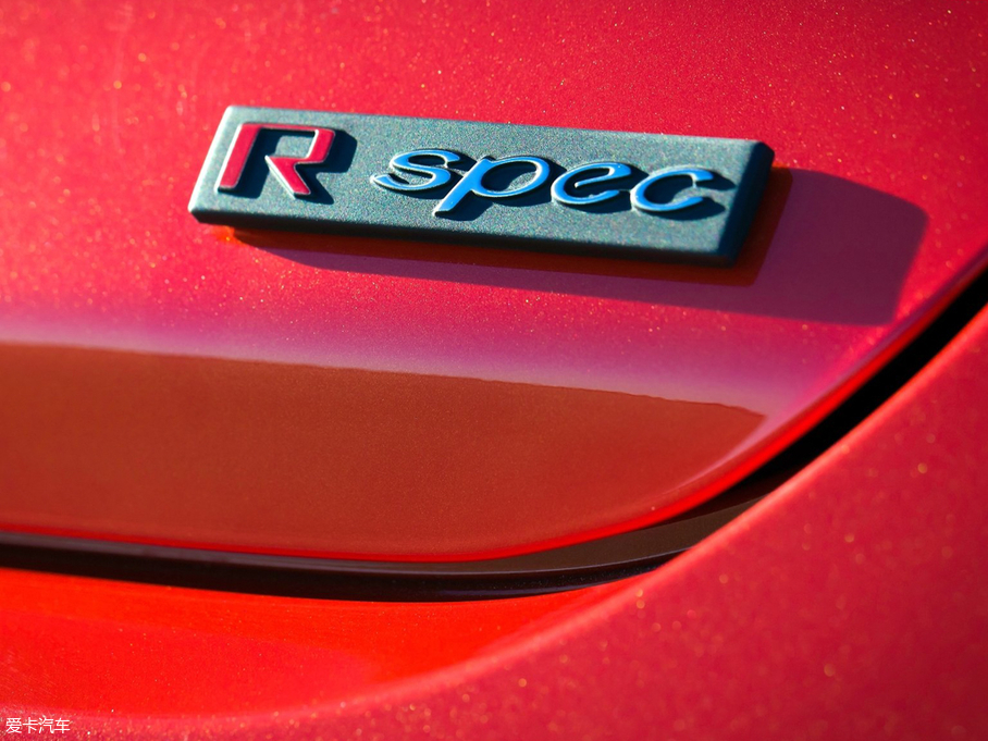 2018Velosterw˼ 1.6T 