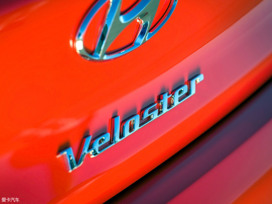 2018Velosterw˼ 1.6T 