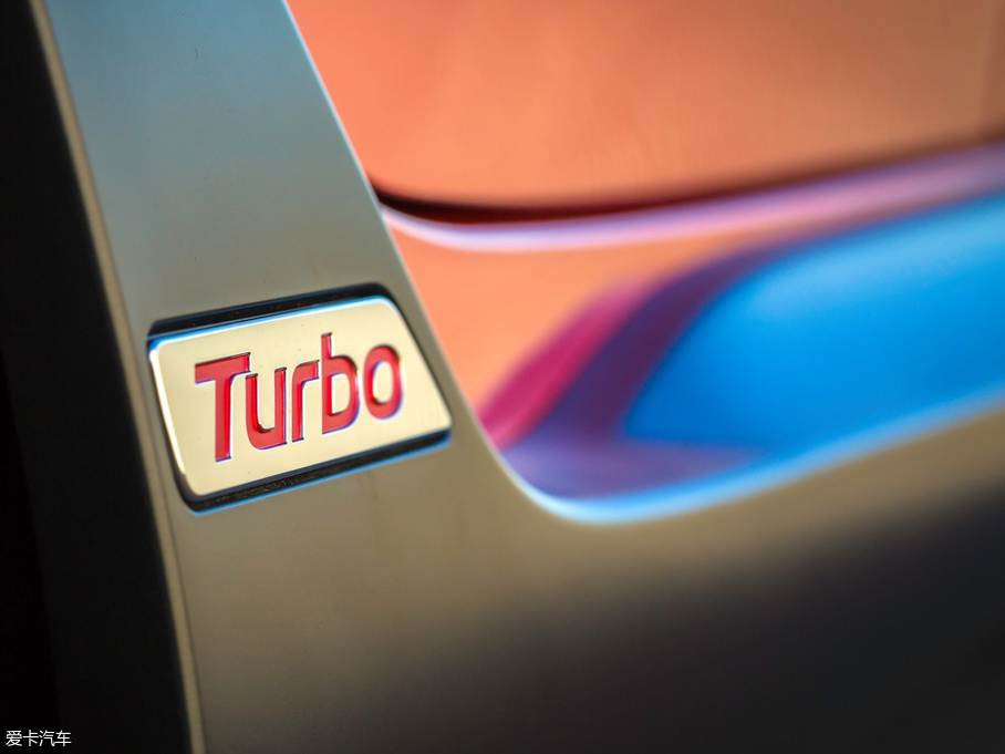 2018Velosterw˼ 1.6T 