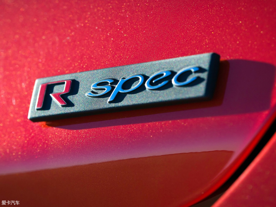 2018Velosterw˼ 1.6T 