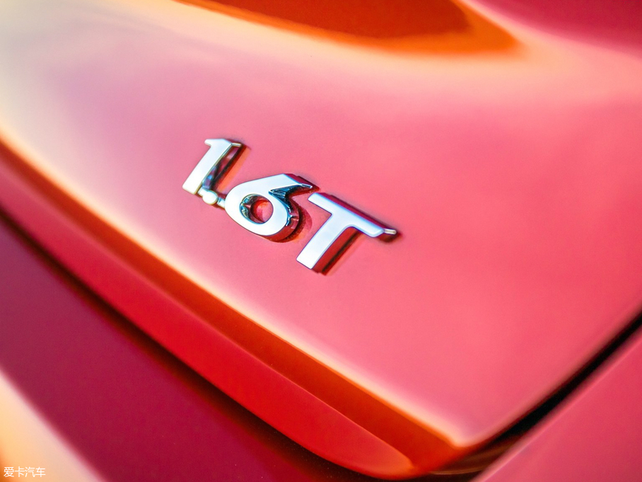 2018Velosterw˼ 1.6T 