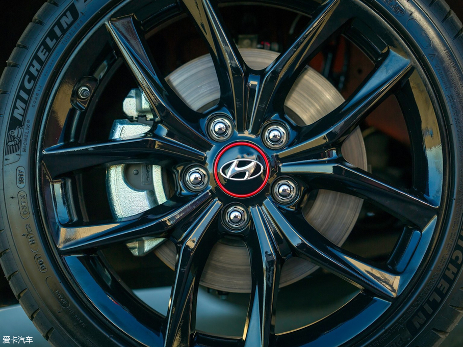 2018Velosterw˼ 1.6T 