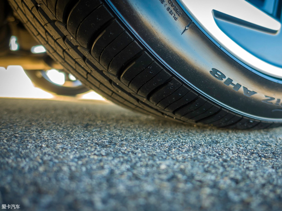 2018Velosterw˼ 1.6T 