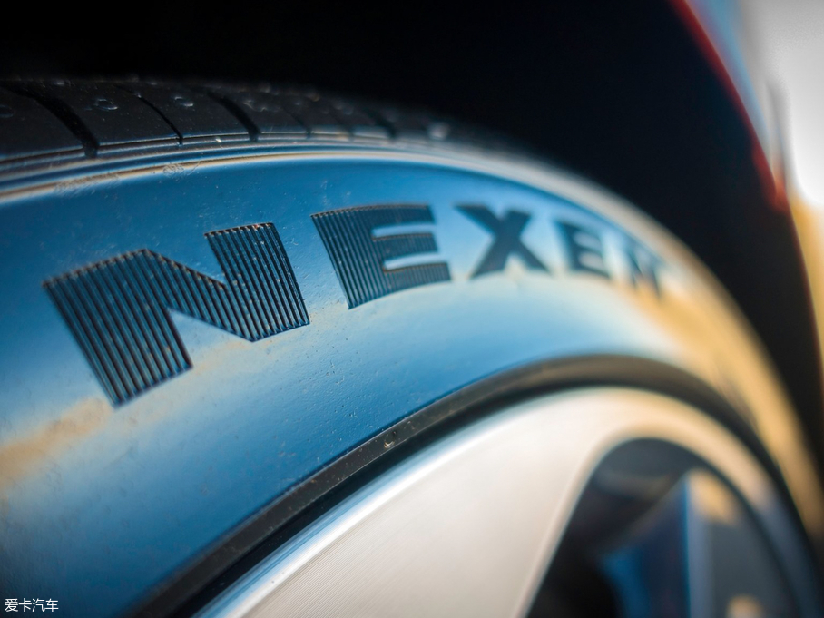 2018Velosterw˼ 1.6T 