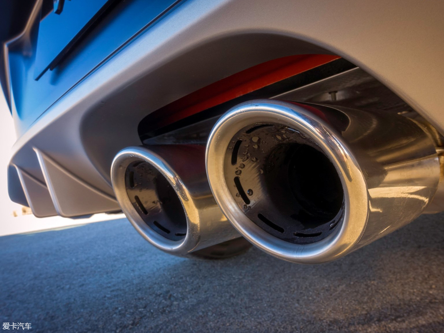 2018Velosterw˼ 1.6T 