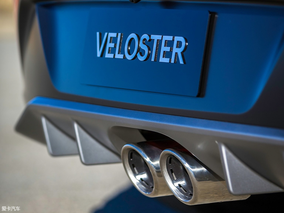 2018Velosterw˼ 1.6T 