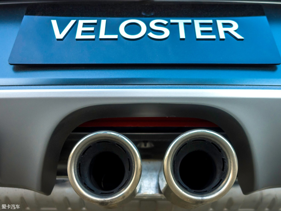 2018Velosterw˼ 1.6T 