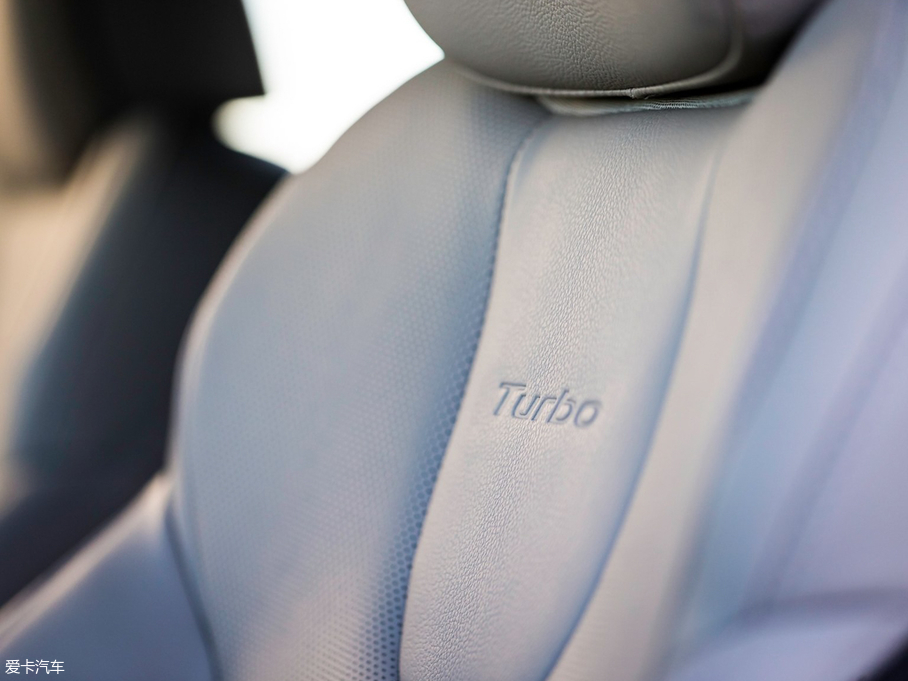 2018Velosterw˼ 1.6T 