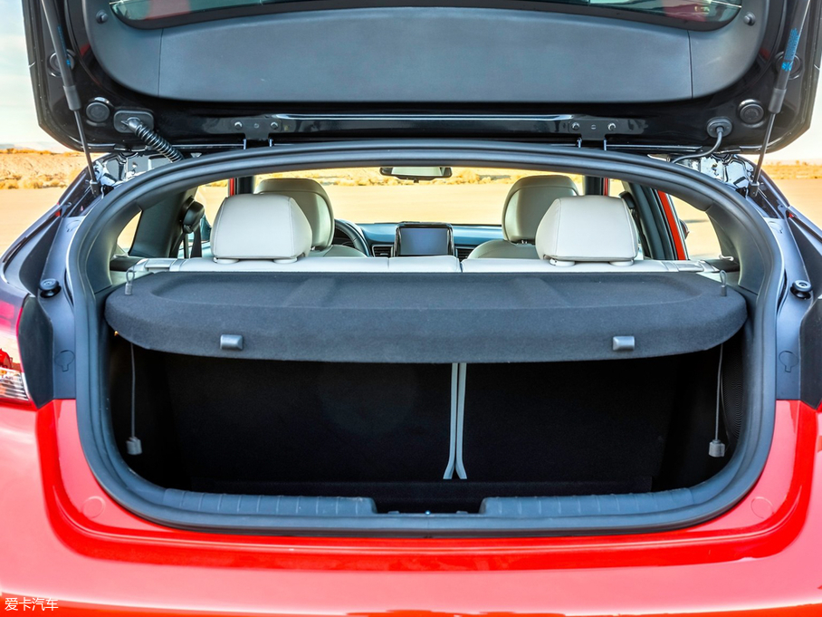 2018Velosterw˼ 1.6T 