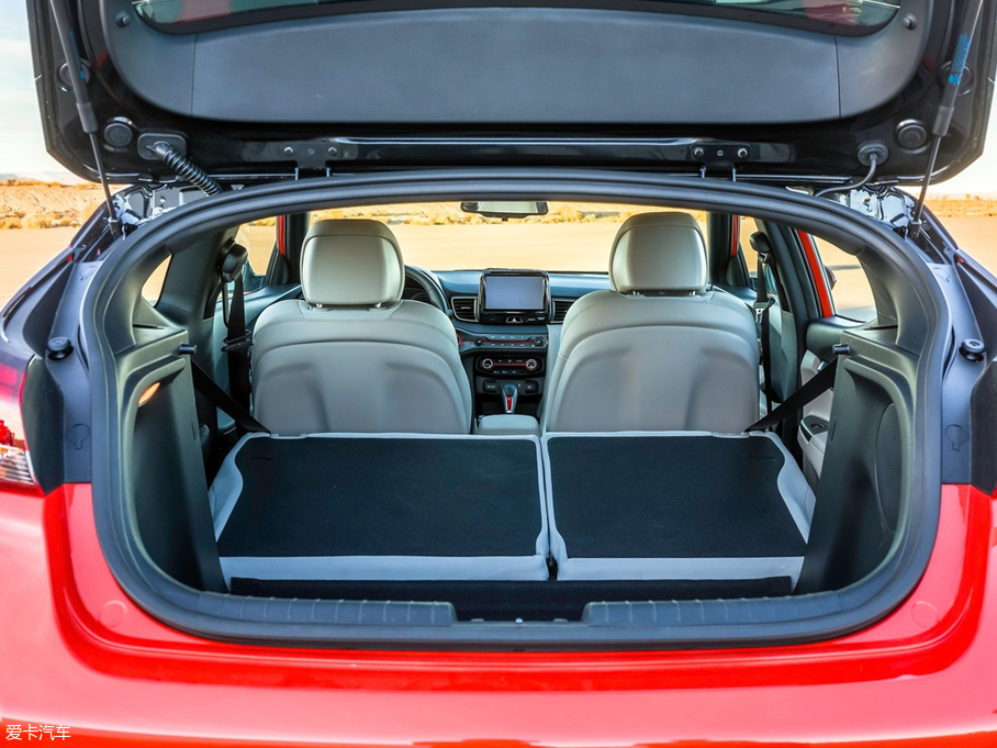 2018Velosterw˼ 1.6T 