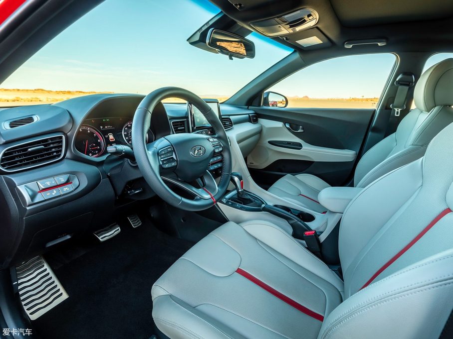 2018Velosterw˼ 1.6T 