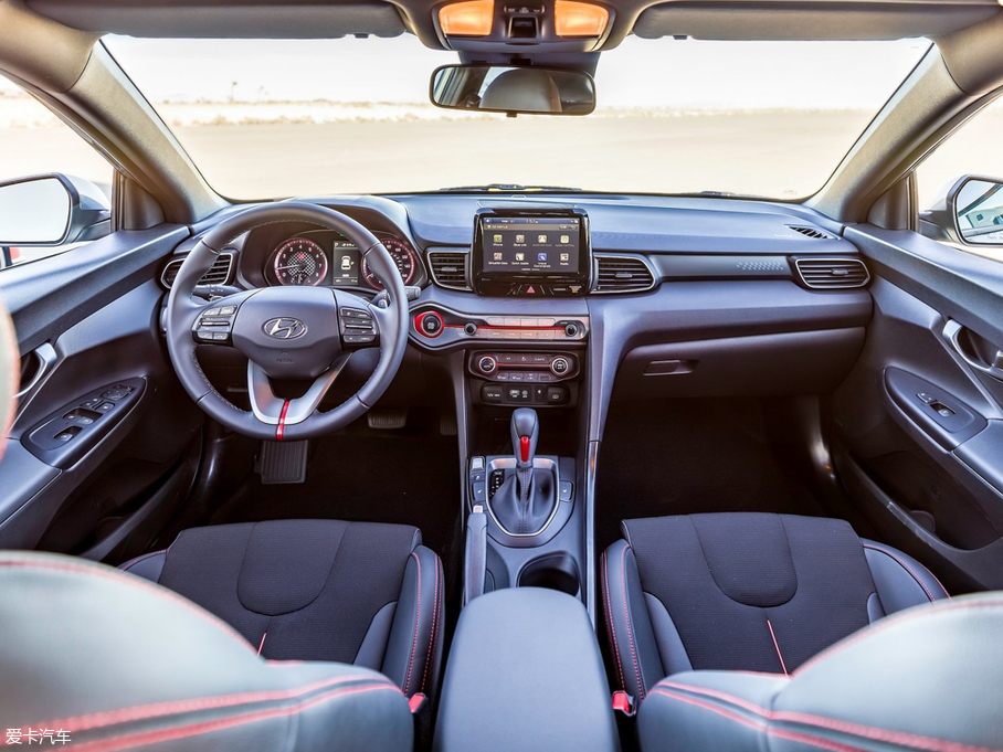 2018Velosterw˼ 1.6T 