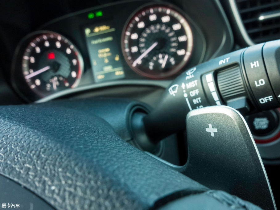 2018Velosterw˼ 1.6T 