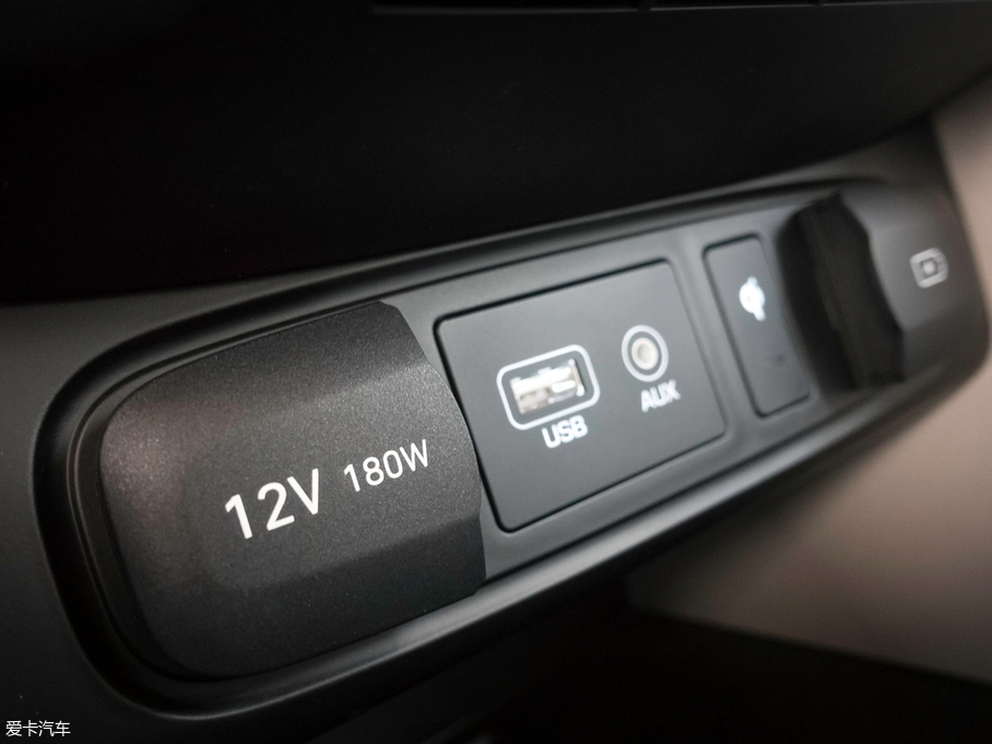 2018Velosterw˼ 1.6T 