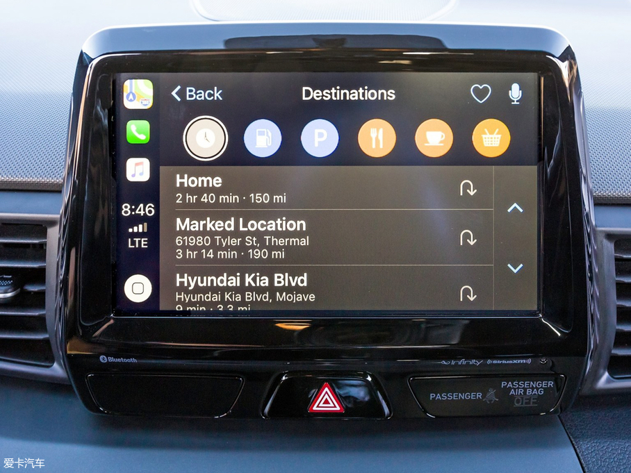 2018Velosterw˼ 1.6T 