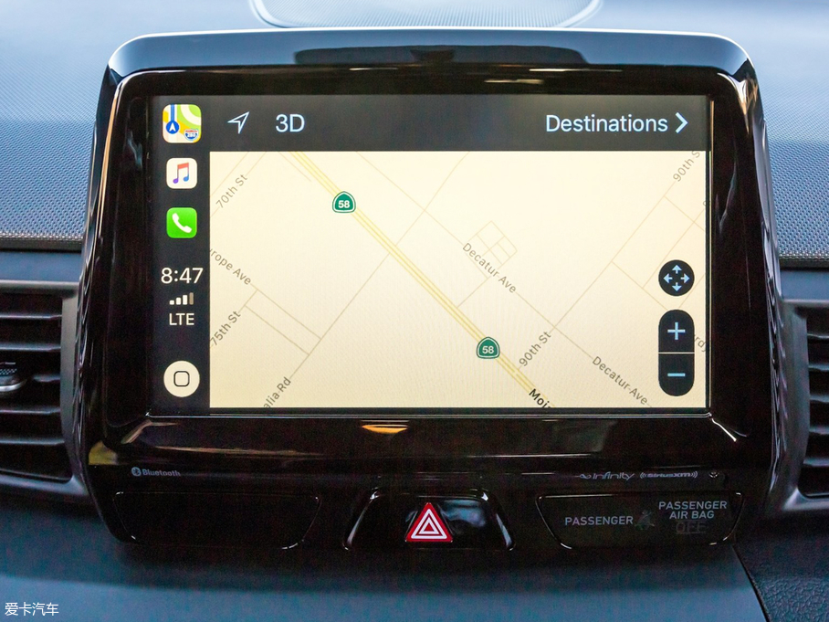 2018Velosterw˼ 1.6T 