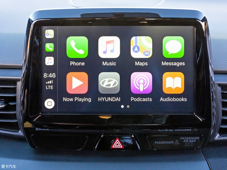 2018Velosterw˼ 1.6T 