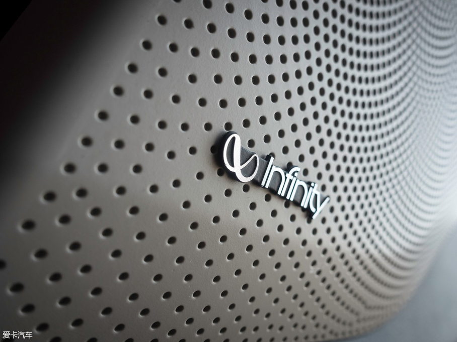 2018Velosterw˼ 1.6T 