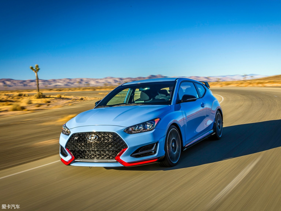 2018Velosterw˼ 2.0T N