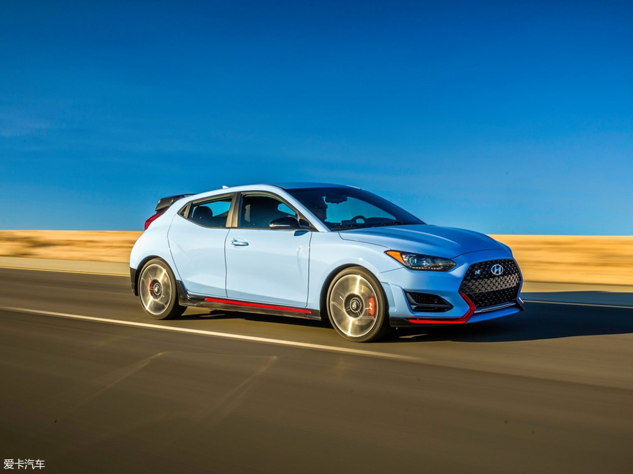 2018Velosterw˼ 2.0T N