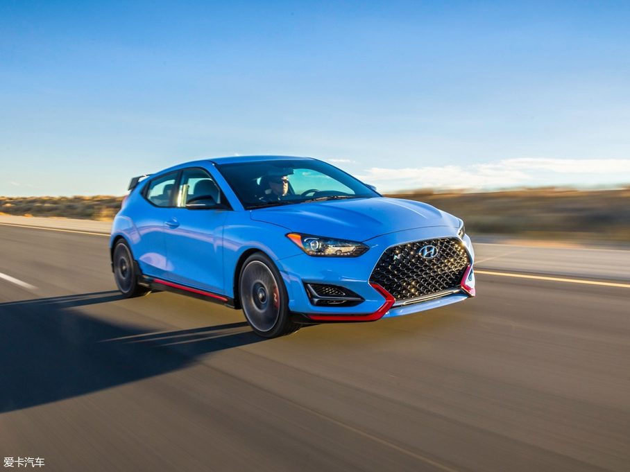 2018Velosterw˼ 2.0T N